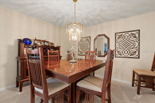 1816 SW 81ST TERRACE, Gainesville, FL 32607