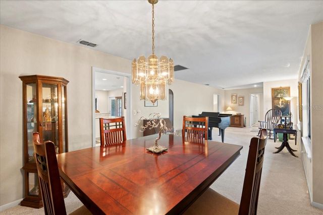 1816 SW 81ST TERRACE, Gainesville, FL 32607