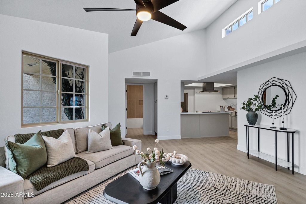 2020 W UNION HILLS Drive 244, Phoenix, AZ 85027 — photo 5