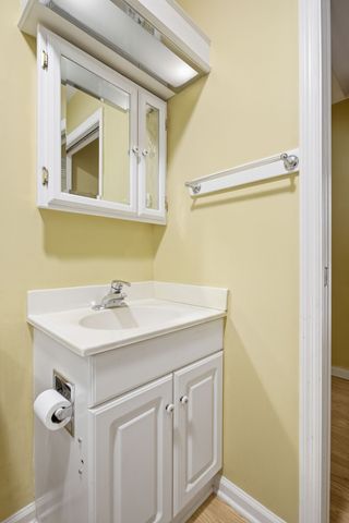 1403 Timberwood Dr, Columbia, TN 38401