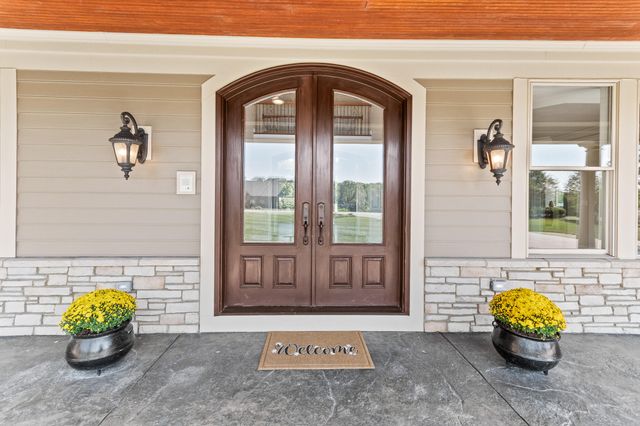 2424 Royal Castle Way, Union, KY 41091