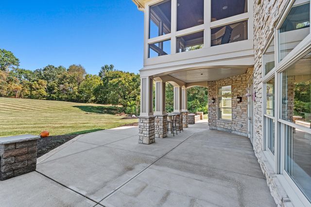 2424 Royal Castle Way, Union, KY 41091