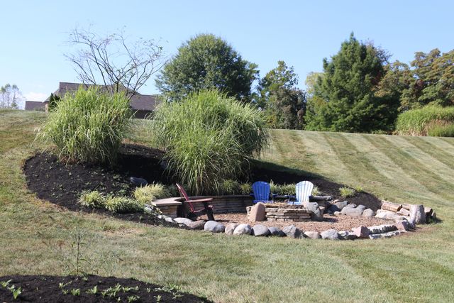 2424 Royal Castle Way, Union, KY 41091