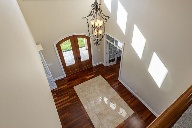 2424 Royal Castle Way, Union, KY 41091