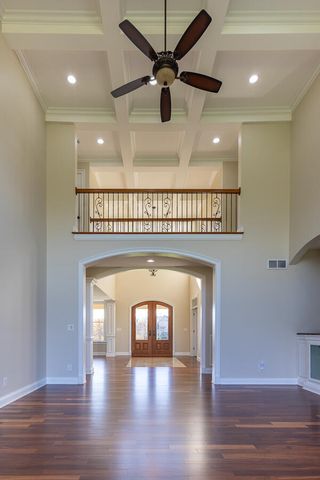 2424 Royal Castle Way, Union, KY 41091