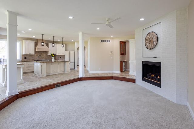 2424 Royal Castle Way, Union, KY 41091