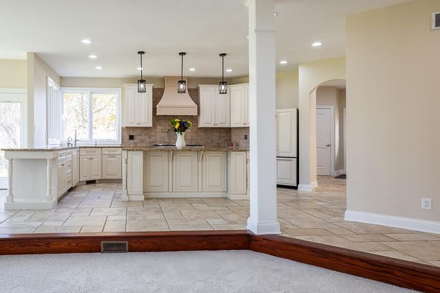 2424 Royal Castle Way, Union, KY 41091