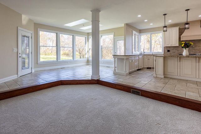 2424 Royal Castle Way, Union, KY 41091