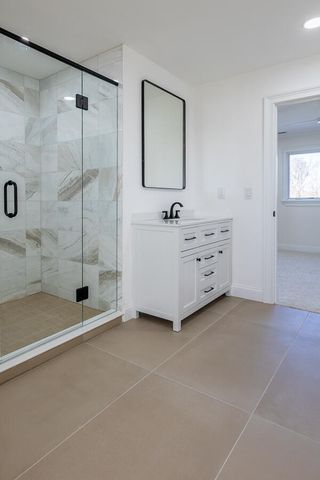 2424 Royal Castle Way, Union, KY 41091