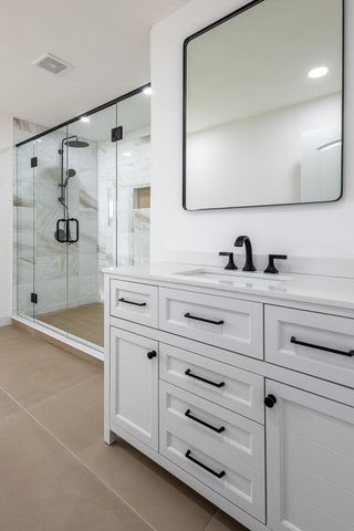 2424 Royal Castle Way, Union, KY 41091