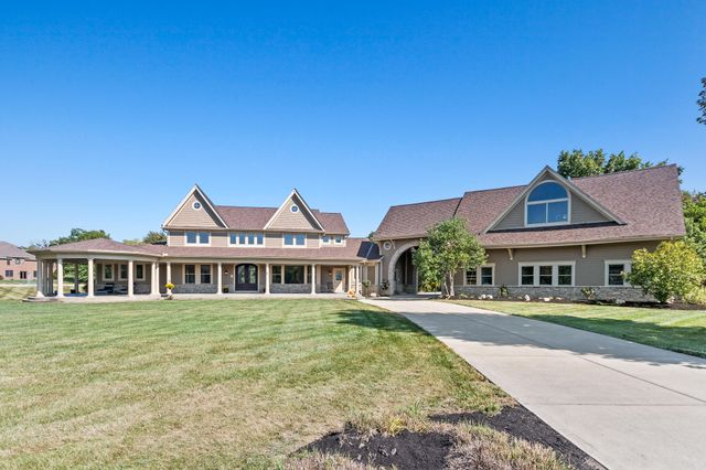 2424 Royal Castle Way, Union, KY 41091