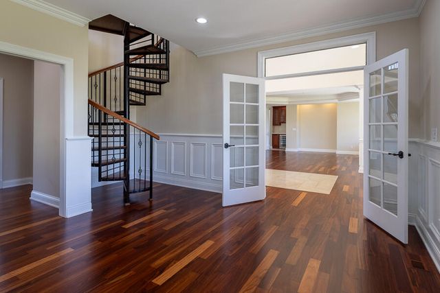 2424 Royal Castle Way, Union, KY 41091