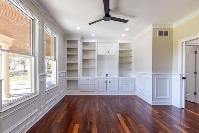 2424 Royal Castle Way, Union, KY 41091