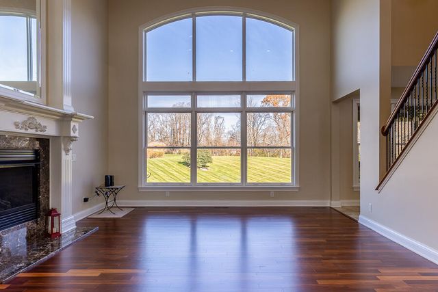 2424 Royal Castle Way, Union, KY 41091