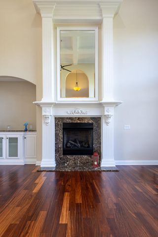 2424 Royal Castle Way, Union, KY 41091