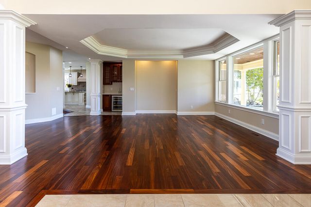 2424 Royal Castle Way, Union, KY 41091