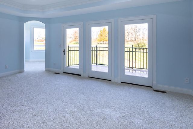 2424 Royal Castle Way, Union, KY 41091