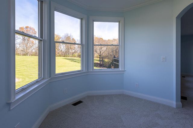 2424 Royal Castle Way, Union, KY 41091