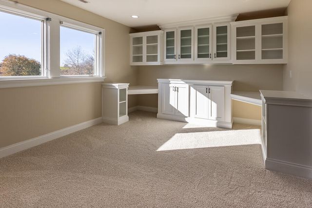 2424 Royal Castle Way, Union, KY 41091