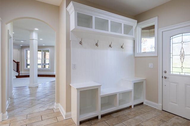 2424 Royal Castle Way, Union, KY 41091