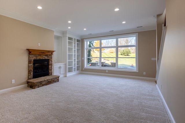 2424 Royal Castle Way, Union, KY 41091