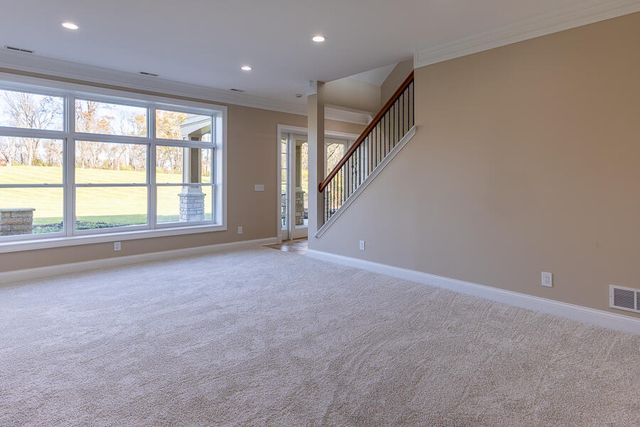 2424 Royal Castle Way, Union, KY 41091