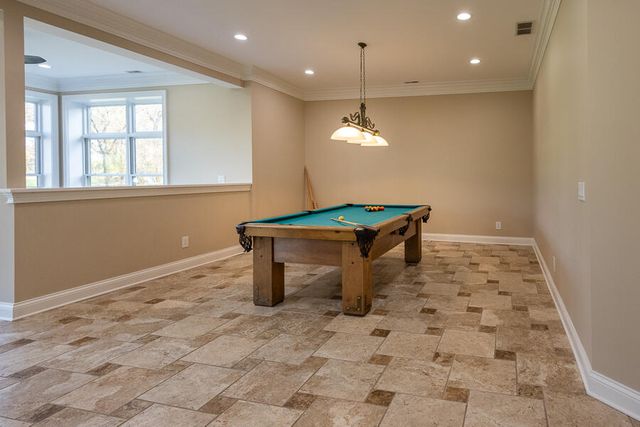 2424 Royal Castle Way, Union, KY 41091