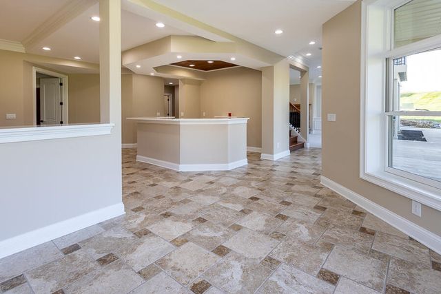 2424 Royal Castle Way, Union, KY 41091