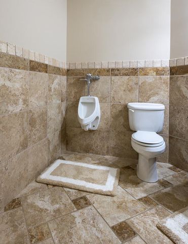 2424 Royal Castle Way, Union, KY 41091