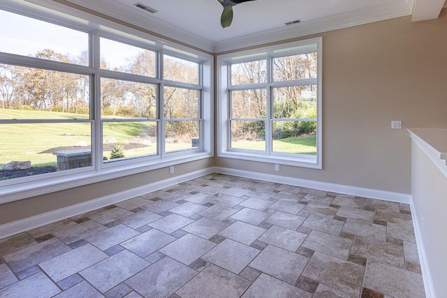 2424 Royal Castle Way, Union, KY 41091