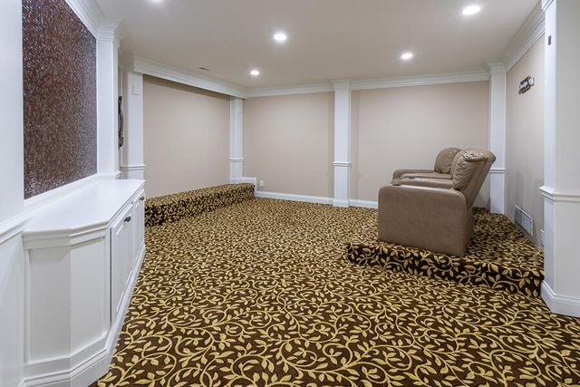 2424 Royal Castle Way, Union, KY 41091