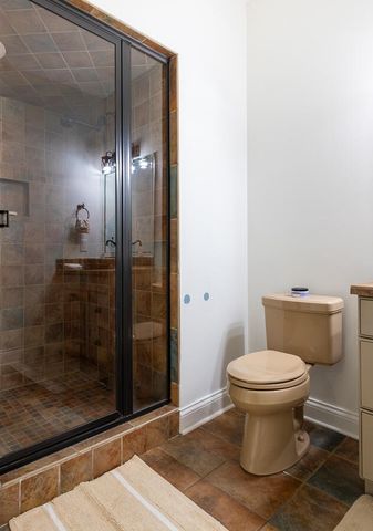 2424 Royal Castle Way, Union, KY 41091