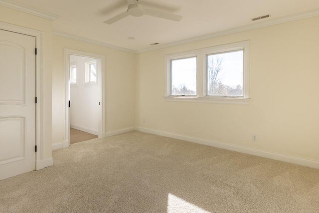 2424 Royal Castle Way, Union, KY 41091