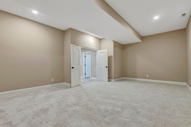 2424 Royal Castle Way, Union, KY 41091