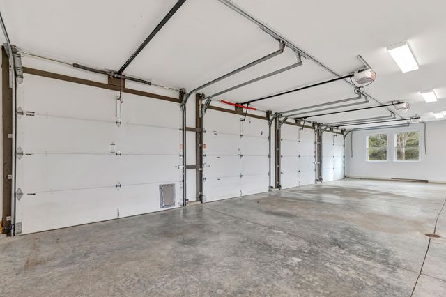 2424 Royal Castle Way, Union, KY 41091