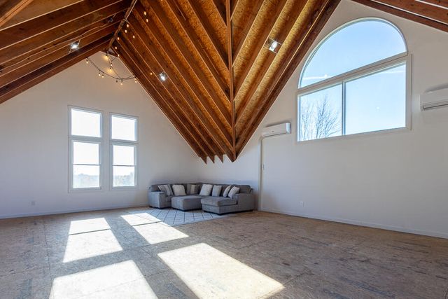 2424 Royal Castle Way, Union, KY 41091