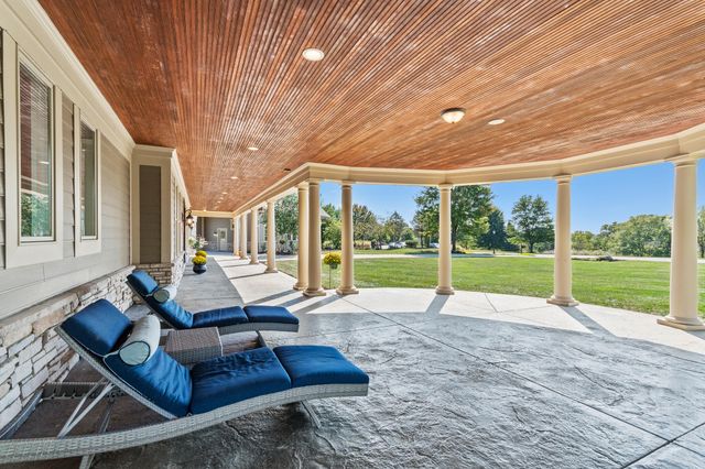 2424 Royal Castle Way, Union, KY 41091