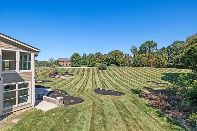 2424 Royal Castle Way, Union, KY 41091