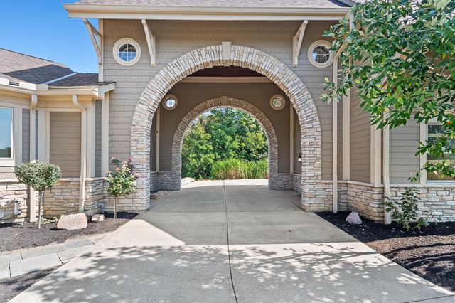 2424 Royal Castle Way, Union, KY 41091