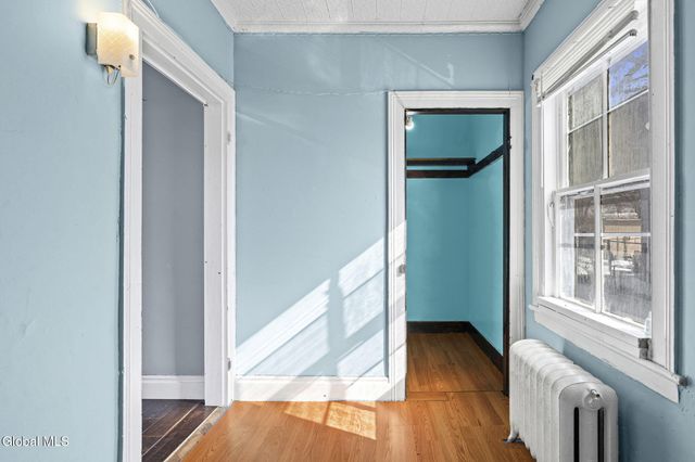 22 Orr Street, Troy, NY 12180