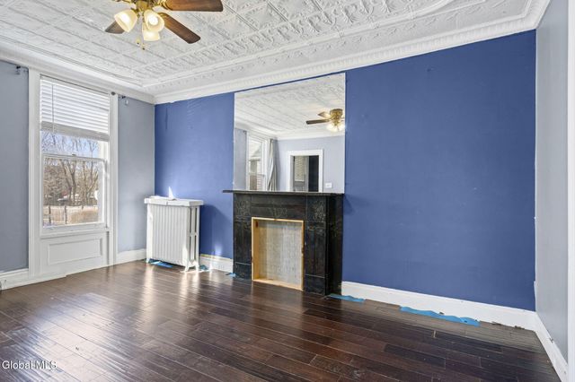 22 Orr Street, Troy, NY 12180