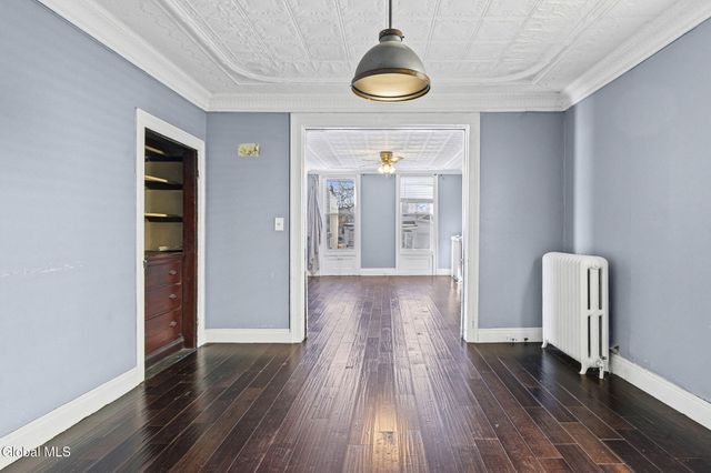 22 Orr Street, Troy, NY 12180