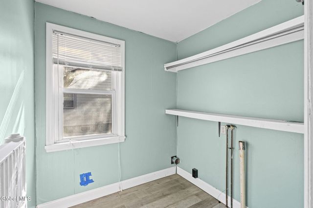 22 Orr Street, Troy, NY 12180