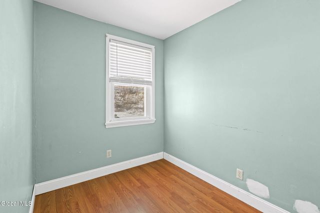 22 Orr Street, Troy, NY 12180