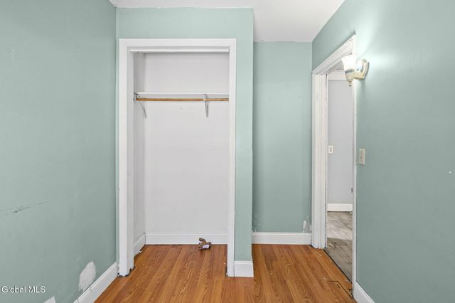 22 Orr Street, Troy, NY 12180