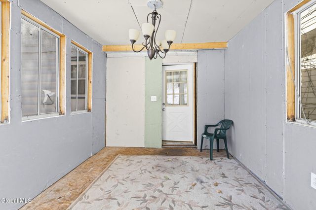 22 Orr Street, Troy, NY 12180