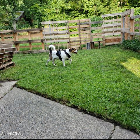 22 Orr Street, Troy, NY 12180