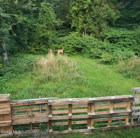 22 Orr Street, Troy, NY 12180