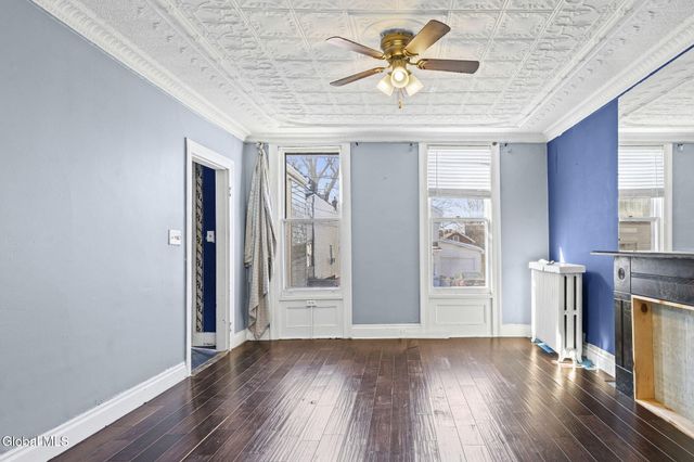 22 Orr Street, Troy, NY 12180