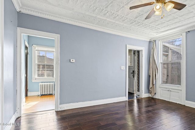 22 Orr Street, Troy, NY 12180